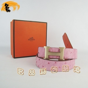 350 ���¿����Ƥ�� HermesƤ�� Hermes���� �������Һ���� ��ۣ��ƹ⣩3cm