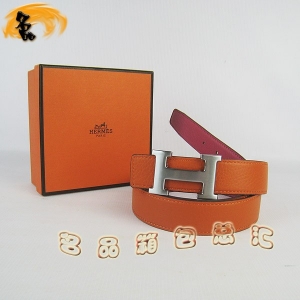350 ���¿����Ƥ�� HermesƤ�� Hermes���� �������Һ���� ���ۣ��ƹ⣩3cm