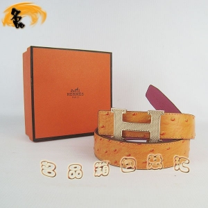405 ���¿� ������Ů��Ƥ�� HermesƤ�� Hermes���� �������Һ���� ���3cm