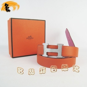 405 ���¿� ������Ů��Ƥ�� HermesƤ�� Hermes���� ��֦���Һ���� ����3cm