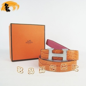 405 ���¿� ������Ů��Ƥ�� HermesƤ�� Hermes���� �������Һ���� ����3cm