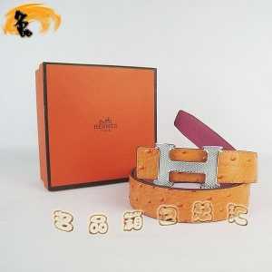 405 ���¿� ������Ů��Ƥ�� HermesƤ�� Hermes���� �������Һ���� ����3cm