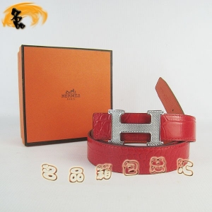 405 ���¿� ������Ů��Ƥ�� HermesƤ�� Hermes���� �����ƺ���� ����3cm