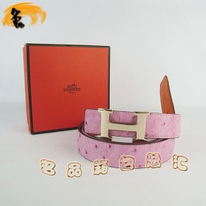 350 ���¿����Ƥ�� HermesƤ�� Hermes���� �������Һ���� ���3cm