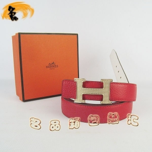 405 ���¿� ������Ů��Ƥ�� HermesƤ�� Hermes���� ��֦�ƺ���� ���3cm