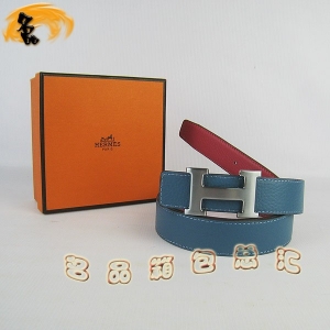 350 ���¿����Ƥ�� HermesƤ�� Hermes���� ��֦���Һ������� ���ۣ��ƹ⣩3cm