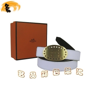 359 ���¿����Ƥ�� HermesƤ�� Hermes���� ��֦�ư���� ���3cm