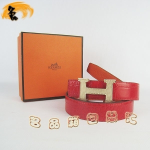 405 ���¿� ������Ů��Ƥ�� HermesƤ�� Hermes���� �����ƺ���� ���3cm