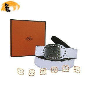 359 ���¿����Ƥ�� HermesƤ�� Hermes���� ��֦�ư���� ����3cm