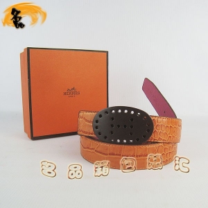 359 ���¿����Ƥ�� HermesƤ�� Hermes���� �����Ƴ����Һ� �ȿ�3cm