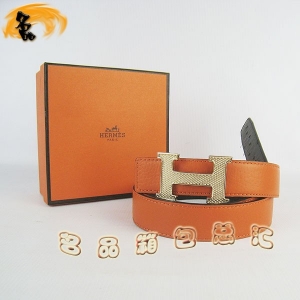 405 ���¿� ������Ů��Ƥ�� HermesƤ�� Hermes���� �����ƺ���� ���3cm