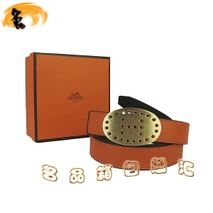359 ���¿����Ƥ�� HermesƤ�� Hermes���� ��֦�ƺ���� ���3cm