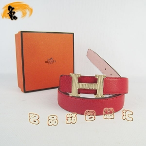405 ���¿� ������Ů��Ƥ�� HermesƤ�� Hermes���� ��֦�ƺ���ۺ� ���3cm