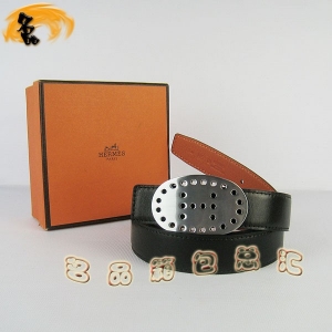 359 ���¿����Ƥ�� HermesƤ�� Hermes���� ��Ƥ����� ����3cm