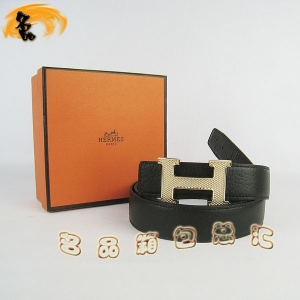 405 ���¿� �������п�Ƥ�� HermesƤ�� Hermes���� �����ƺ�ɫ ���3cm