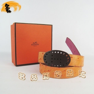 359 ���¿����Ƥ�� HermesƤ�� Hermes���� �������Һ���� �ȿ�3cm
