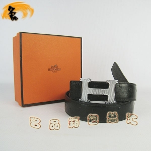 405 ���¿� �������п�Ƥ�� HermesƤ�� Hermes���� �����ƺ�ɫ ����3cm