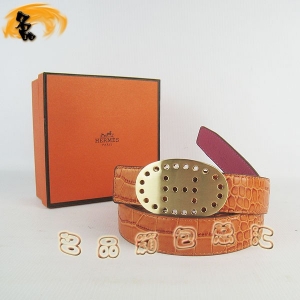 359 ���¿����Ƥ�� HermesƤ�� Hermes���� �������Һ���� ���3cm