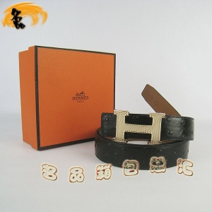 405 ���¿� �������п�Ƥ�� HermesƤ�� Hermes���� �����ƺ���ǳ�� ���3cm