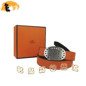 359 ���¿����Ƥ�� HermesƤ�� Hermes���� ��֦�ƺ���� ����3cm