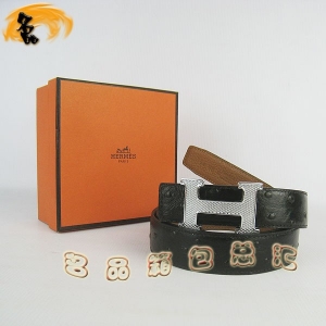 405 ���¿� �������п�Ƥ�� HermesƤ�� Hermes���� �����ƺ���ǳ�� ����3cm