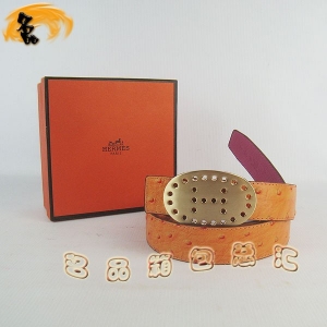 359 ���¿����Ƥ�� HermesƤ�� Hermes���� �������Һ���� ���3cm