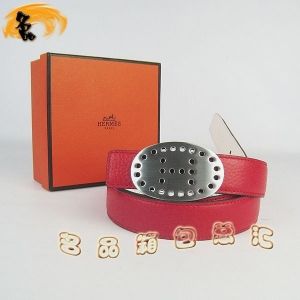 359 ���¿����Ƥ�� HermesƤ�� Hermes���� ��֦�ƺ���� ����3cm
