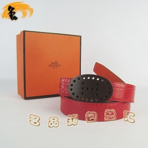 359 ���¿����Ƥ�� HermesƤ�� Hermes���� �����ƺ���� �ȿ�3cm