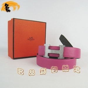 405 ���¿� ������Ů��Ƥ�� HermesƤ�� Hermes���� �������Һ���� ����3cm