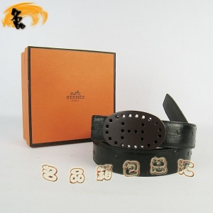 359 ���¿����Ƥ�� HermesƤ�� Hermes���� �����ƺ�ɫ �ȿ�3cm