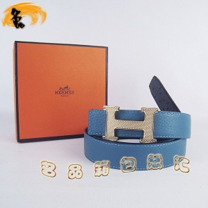 405 ���¿� �������п�Ƥ�� HermesƤ�� Hermes���� ������������� ���3cm