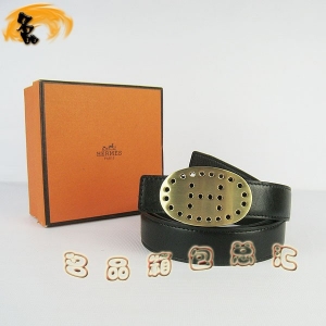359 ���¿����Ƥ�� HermesƤ�� Hermes���� ��Ƥ��ɫ ���3cm