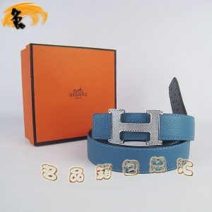 405 ���¿� �������п�Ƥ�� HermesƤ�� Hermes���� ������������� ����3cm