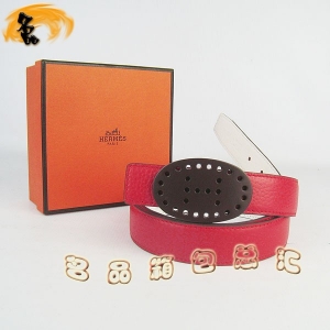 359 ���¿����Ƥ�� HermesƤ�� Hermes���� ��֦�ƺ���� �ȿ�3cm