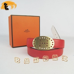 359 ���¿����Ƥ�� HermesƤ�� Hermes���� ��֦�ƺ���� ���3cm