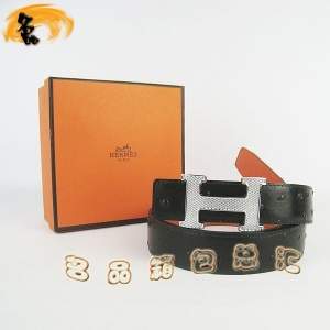 405 ���¿� �������п�Ƥ�� HermesƤ�� Hermes���� �����ƺ���� ����3cm