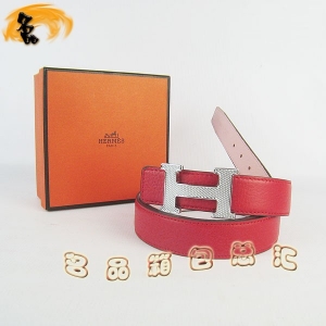 405 ���¿� ������Ů��Ƥ�� HermesƤ�� Hermes���� ��֦�ƺ���ۺ� ����3cm