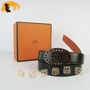359 ���¿����Ƥ�� HermesƤ�� Hermes���� ��Ƥ����� �ȿ�3cm