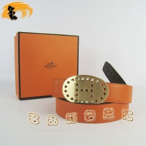 359 ���¿����Ƥ�� HermesƤ�� Hermes���� �����ƺ���� ���3cm