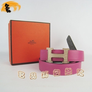 405 ���¿� ������Ů��Ƥ�� HermesƤ�� Hermes���� �������Һ���� ���3cm