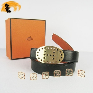 359 ���¿����Ƥ�� HermesƤ�� Hermes���� ��Ƥ����� ���3cm