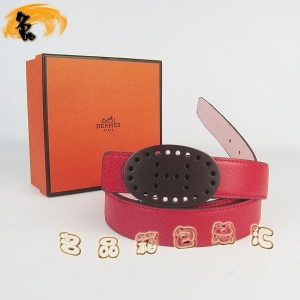 359 ���¿����Ƥ�� HermesƤ�� Hermes���� ��֦�ƺ���ۺ� �ȿ�3cm