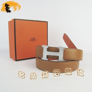 405 ���¿� �������п�Ƥ�� HermesƤ�� Hermes���� ��֦��ǳ����� ����3cm