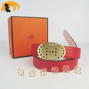 359 ���¿����Ƥ�� HermesƤ�� Hermes���� ��֦�ƺ���ۺ� ���3cm