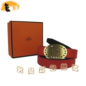 359 ���¿����Ƥ�� HermesƤ�� Hermes���� ��֦�ƺ���� ���3cm
