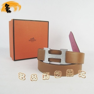 405 ���¿� ������Ƥ�� HermesƤ�� Hermes���� ��֦��ǳ�����Һ� ����3cm