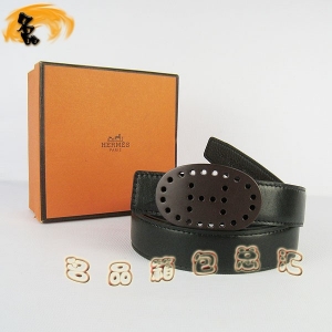 359 ���¿����Ƥ�� HermesƤ�� Hermes���� ��Ƥ��ɫ �ȿ�3cm