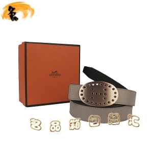 359 ���¿����Ƥ�� HermesƤ�� Hermes���� ��֦�ƻ���� ���3cm