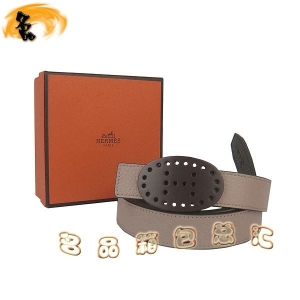 359 ���¿����Ƥ�� HermesƤ�� Hermes���� ��֦�ƻ���� �ȿ�3cm