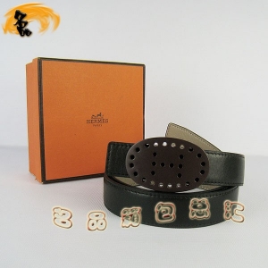 359 ���¿����Ƥ�� HermesƤ�� Hermes���� ��Ƥ�����ɫ �ȿ�3cm